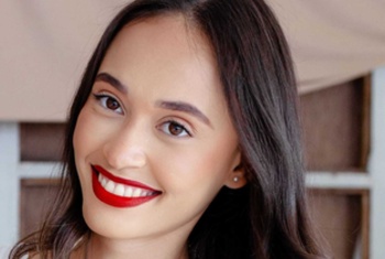 suithot, 19 Jahre, Pornodarstellerin, aus Brasilien