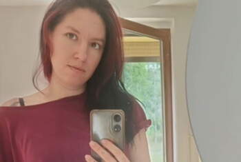 JudyKinky - Profilbild
