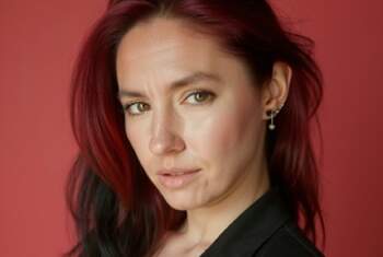 JudyKinky - Profilbild