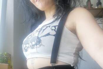 ShimmeringFlower - Profilbild