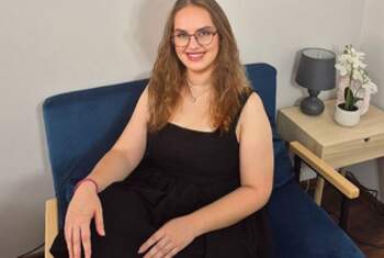 AliceWunsch - Profilbild