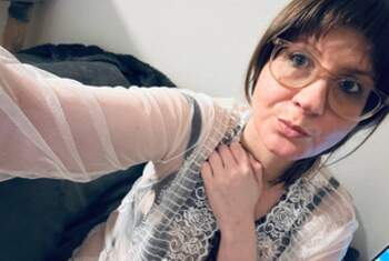 Clarapanties - Profilbild