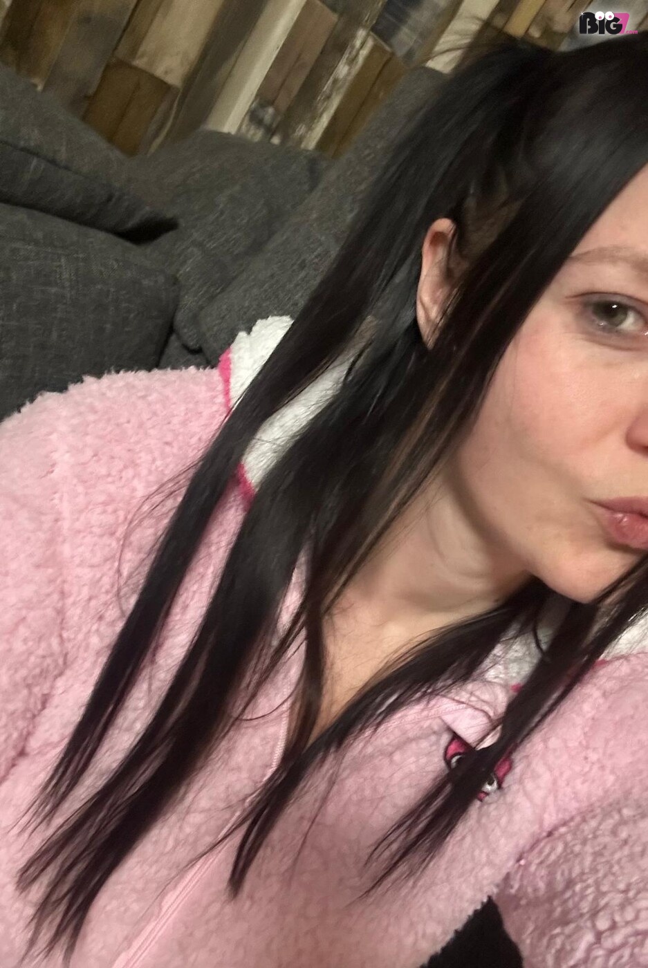 Suka-Kiska - German Porn Actor