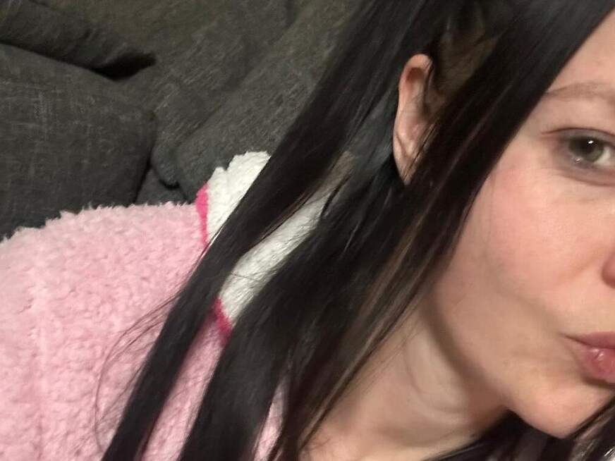 Mein erster Orgasmaus - Erotik Amateur