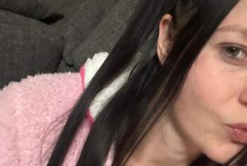 Suka-Kiska - Profilbild