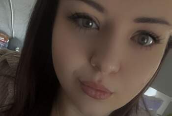 CuteAndDirty - Profilbild