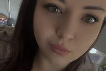 CuteAndDirty - Profilbild