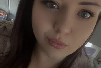 CuteAndDirty - Profilbild
