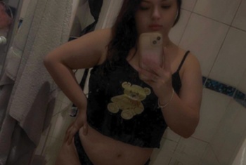 CuteAndDirty