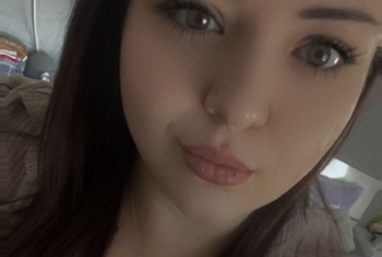 CuteAndDirty ᐅ 30 Jährige Pornodarstellerin - frauenab50.com CuteAndDirty ᐅ 30 Jährige Pornodarstellerin