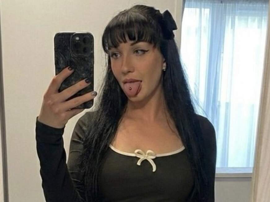 Geilen S*****z Gerubbelt - Erotik Amateur