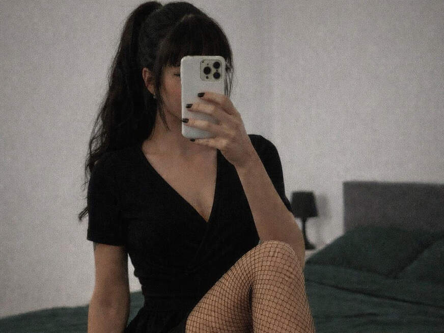 GothBabe69