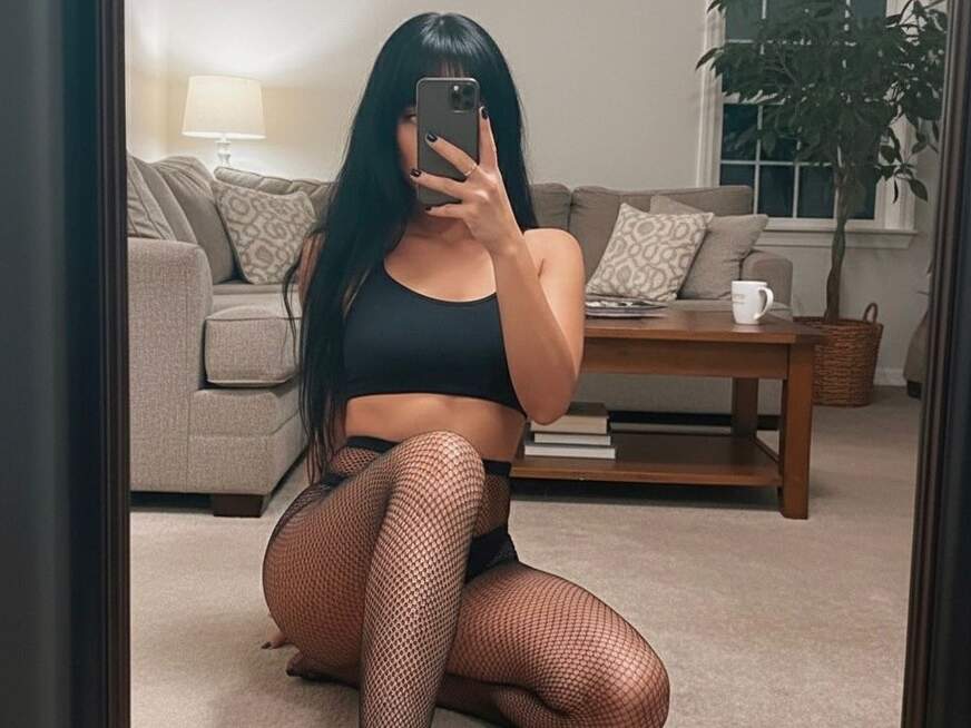 GothBabe69