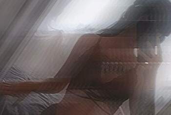 GothBabe69 - Profilbild