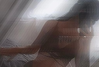 GothBabe69, 31 Jahre, Pornodarstellerin