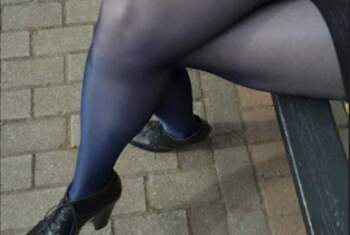 Tanne178 - Profilbild