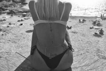 Cicil - Profilbild
