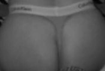 F**kPrinzessin155 - Profilbild