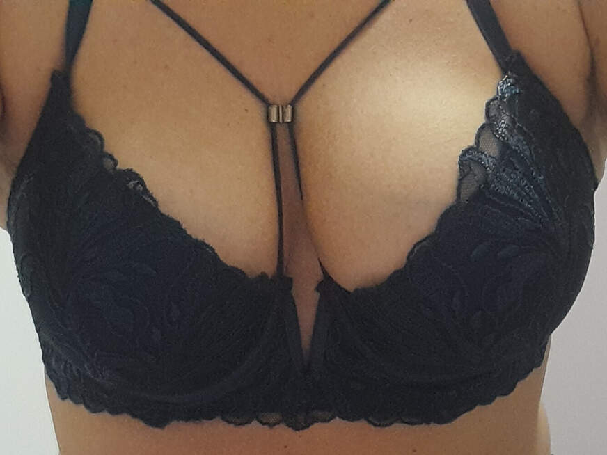 Eine Kleinere erleichterung - Erotik Amateur
