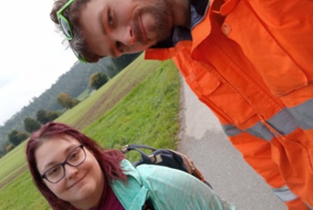 LisaLovee91 ᐅ 34 Jährige Pornodarstellerin aus Aachen