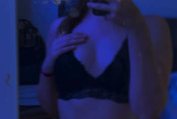 HotNancy - Profilbild