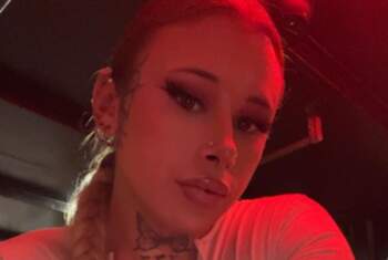 Kimberly-sweet - Profilbild