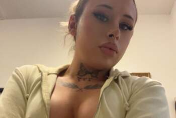 Kimberly-sweet - Profilbild