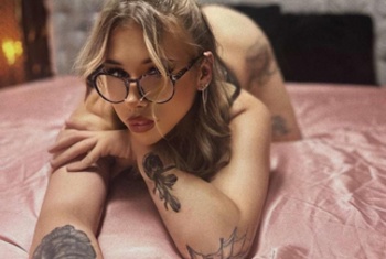 Kimberly-sweet ᐅ 20 Jährige Pornodarstellerin - rasse-hasen.tv Kimberly-sweet ᐅ 20 Jährige Pornodarstellerin