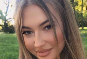 LeaGold - Profilbild