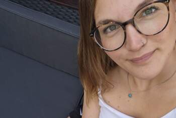 LunaLou-03 - Profilbild