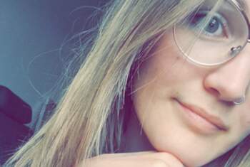 LunaLou-03 - Profilbild