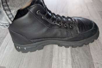 Mausi1991 - Profilbild