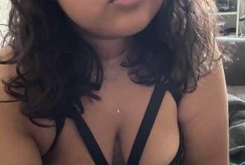 TheHazelCorner - Profilbild