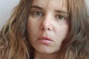 F*****elena - Profilbild