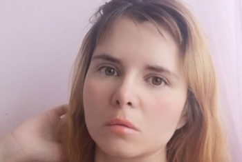 FeuchtElena, 34 Jahre, Pornodarstellerin aus Polen