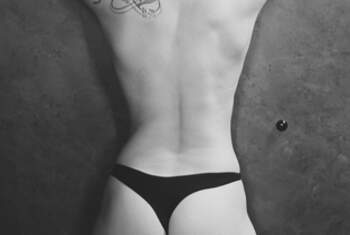 SexySportlerin - Profilbild