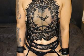 SexySportlerin - Profilbild