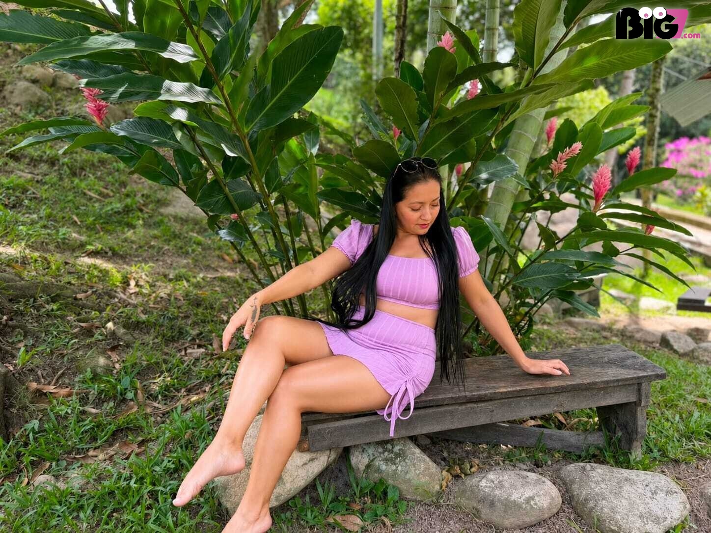 NatashaBlack