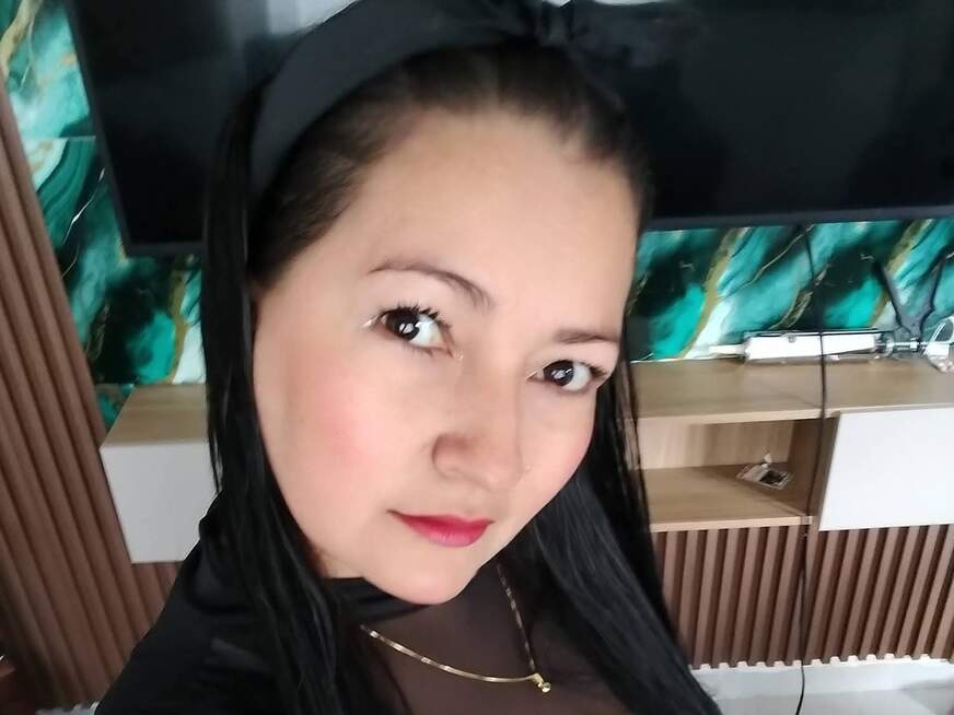 ein geiler F**k mit S****zorgasmus - Erotik Amateur