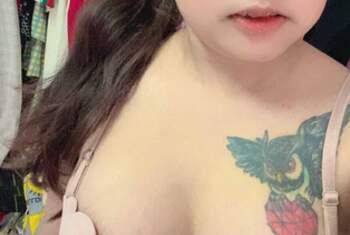 Natischa99 - Profilbild