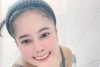 Natischa99 - Profilbild