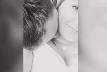 B**wjobQueen345 - Profilbild