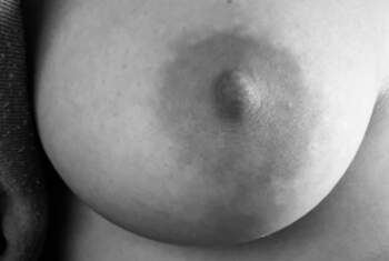 xxselinaxx - Profilbild