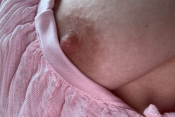 xxselinaxx - Profilbild