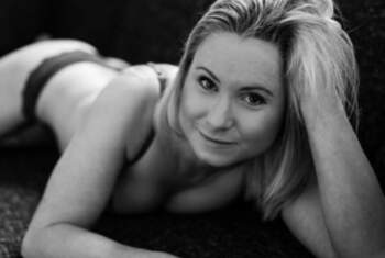 Wild-Bunny - Profilbild