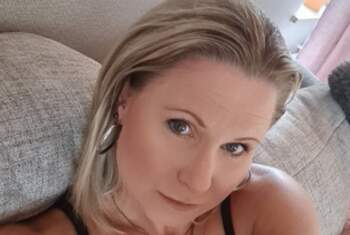 Wild-Bunny - Profilbild