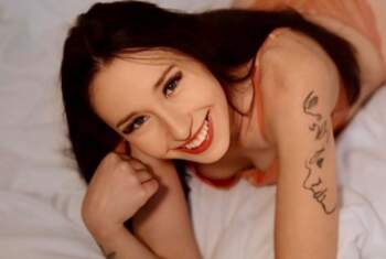 MartinaFox - Profilbild