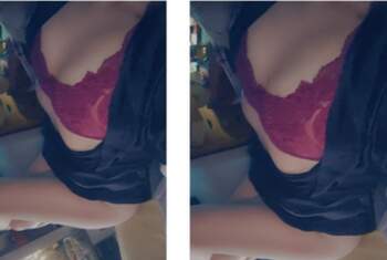 Weisste26 - Profilbild