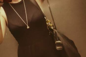 MaryJane91 - Profilbild