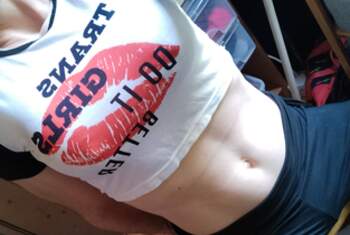 Lustd**k35 - Profilbild